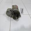 Фото Стартер  36002497 для Volvo V50 Mw / 780 / V70 / 760 704, / 740 {forloop.counter}}