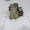 Фото Стартер  36002497 для Volvo V50 Mw / 780 / V70 / 760 704, / 740 {forloop.counter}}
