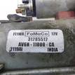 Фото Стартер  36002497 для Volvo V50 Mw / 780 / V70 / 760 704, / 740 {forloop.counter}}