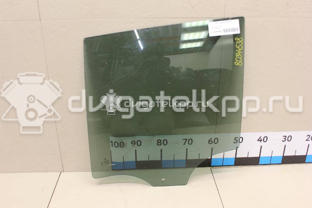 Фото Стекло двери задней левой  51357329333 для Bmw X3 {forloop.counter}}