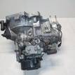 Фото Контрактная (б/у) МКПП для Mazda 626 140-148 л.с 16V 2.0 л FE (16V) Супер-бензин (95) неэтилированный {forloop.counter}}