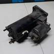 Фото Стартер  8251551 для Volvo S70 Ls / V50 Mw / 960 / 260 / C70 {forloop.counter}}