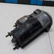 Фото Стартер  8251551 для Volvo S70 Ls / V50 Mw / 960 / 260 / C70 {forloop.counter}}