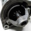 Фото Стартер  8251551 для Volvo S70 Ls / V50 Mw / 960 / 260 / C70 {forloop.counter}}