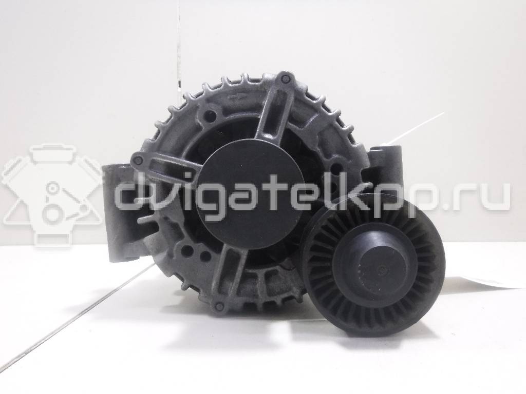 Фото Генератор  12317560985 для Bmw 5 / X5 / 1 / 3 {forloop.counter}}