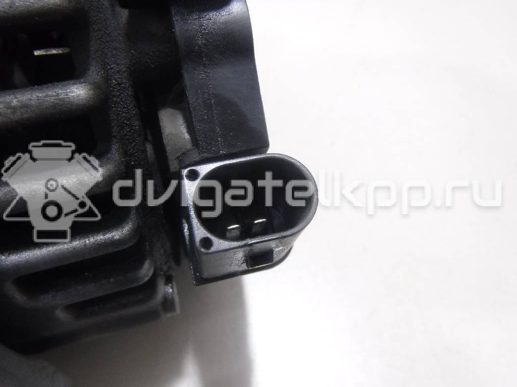 Фото Генератор  12317560985 для Bmw 5 / X5 / 1 / 3 {forloop.counter}}