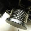 Фото Генератор  12317560988 для Bmw X5 {forloop.counter}}