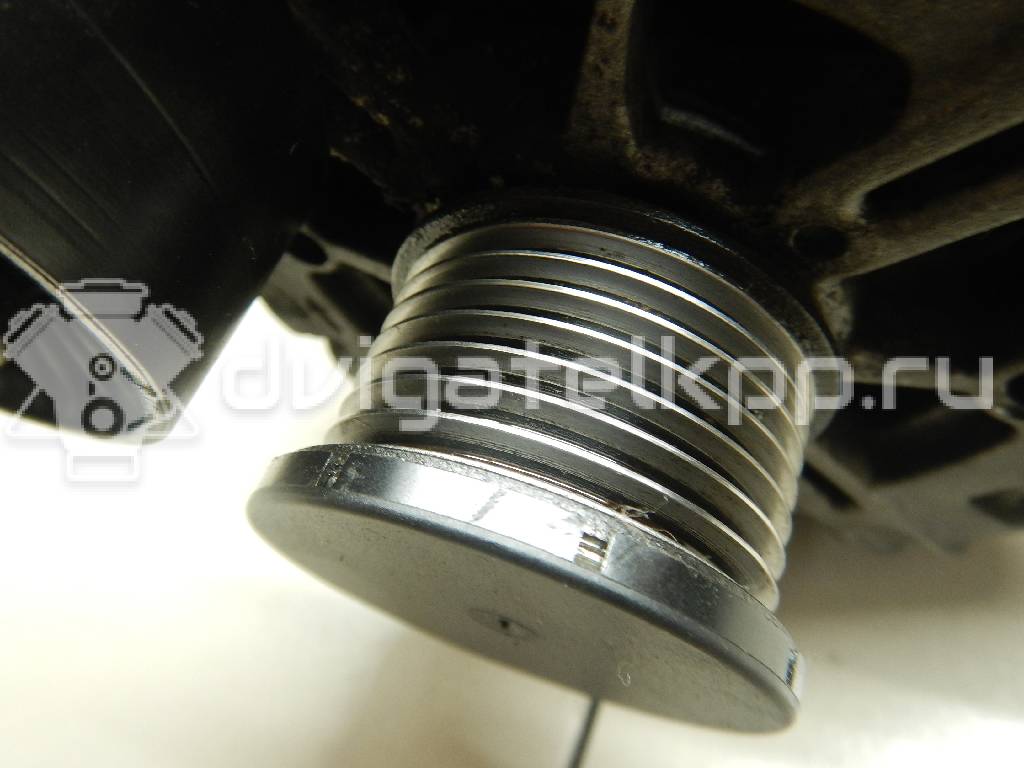 Фото Генератор  12317560988 для Bmw X5 {forloop.counter}}