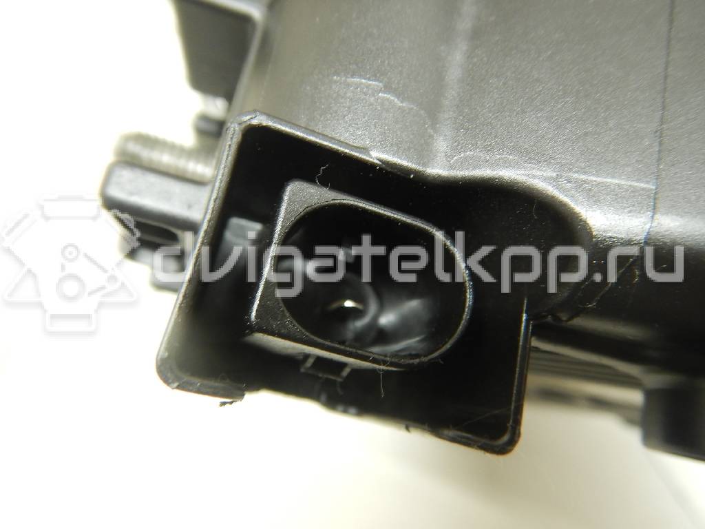 Фото Генератор  12317560988 для Bmw X5 {forloop.counter}}