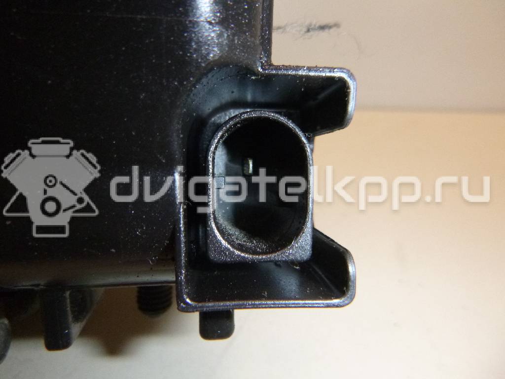 Фото Генератор  12317560988 для Bmw X5 {forloop.counter}}