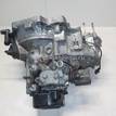 Фото Контрактная (б/у) МКПП для Mazda 626 140-148 л.с 16V 2.0 л FE (16V) Супер-бензин (95) неэтилированный {forloop.counter}}