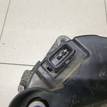 Фото Генератор  12317551253 для Bmw 3 / 5 / 6 / 7 / X5 {forloop.counter}}