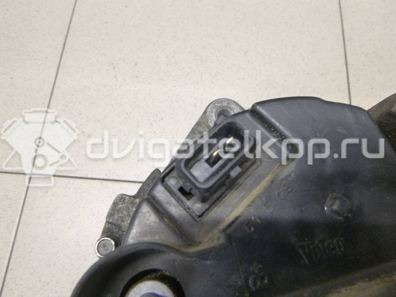 Фото Генератор  12317551253 для Bmw 3 / 5 / 6 / 7 / X5 {forloop.counter}}