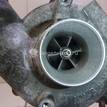 Фото Турбокомпрессор (турбина) для двигателя BRE для Ford / Audi 145 л.с 12V 2.9 л бензин 03G145702K {forloop.counter}}