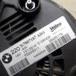 Фото Генератор  12317807187 для Bmw 5 / X5 / 7 / X6 {forloop.counter}}