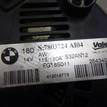 Фото Генератор  12317803724 для Bmw 5 / X5 / 7 / X6 {forloop.counter}}