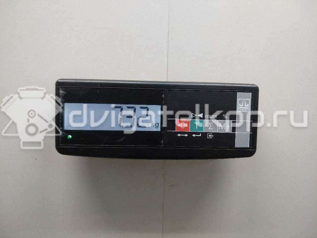 Фото Генератор  12318579420 для Bmw 3 / 5 / 1 / 7 / 2 {forloop.counter}}