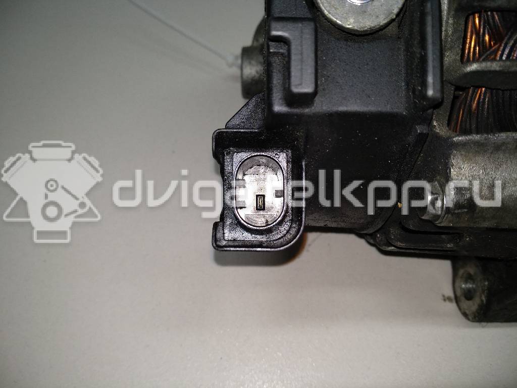 Фото Генератор  12318579420 для Bmw 3 / 5 / 1 / 7 / 2 {forloop.counter}}