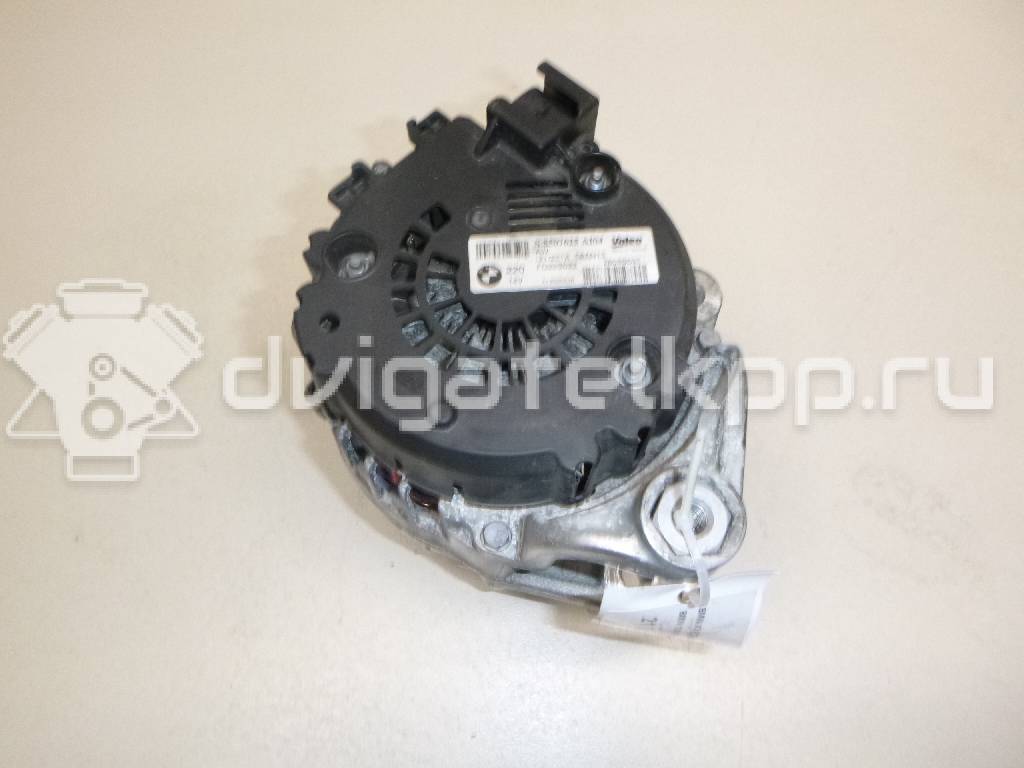 Фото Генератор  12318507625 для Bmw 3 / 5 / 1 / 7 / 2 {forloop.counter}}