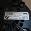 Фото Генератор  12318507625 для Bmw 3 / 5 / 1 / 7 / 2 {forloop.counter}}