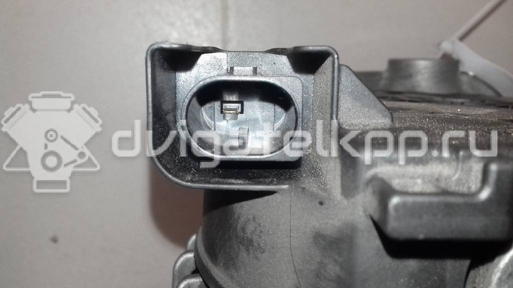 Фото Генератор  12318507625 для Bmw 3 / 5 / 1 / 7 / 2 {forloop.counter}}