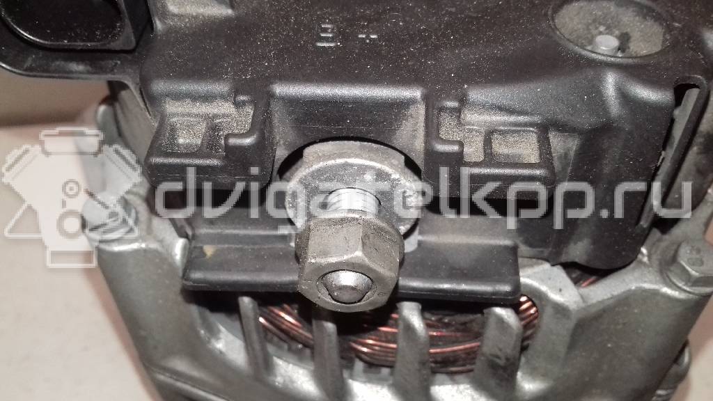 Фото Генератор  12318507625 для Bmw 3 / 5 / 1 / 7 / 2 {forloop.counter}}