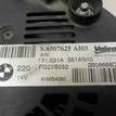 Фото Генератор  12318507625 для Bmw 3 / 5 / 1 / 7 / 2 {forloop.counter}}