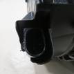 Фото Генератор  12318507625 для Bmw 3 / 5 / 1 / 7 / 2 {forloop.counter}}