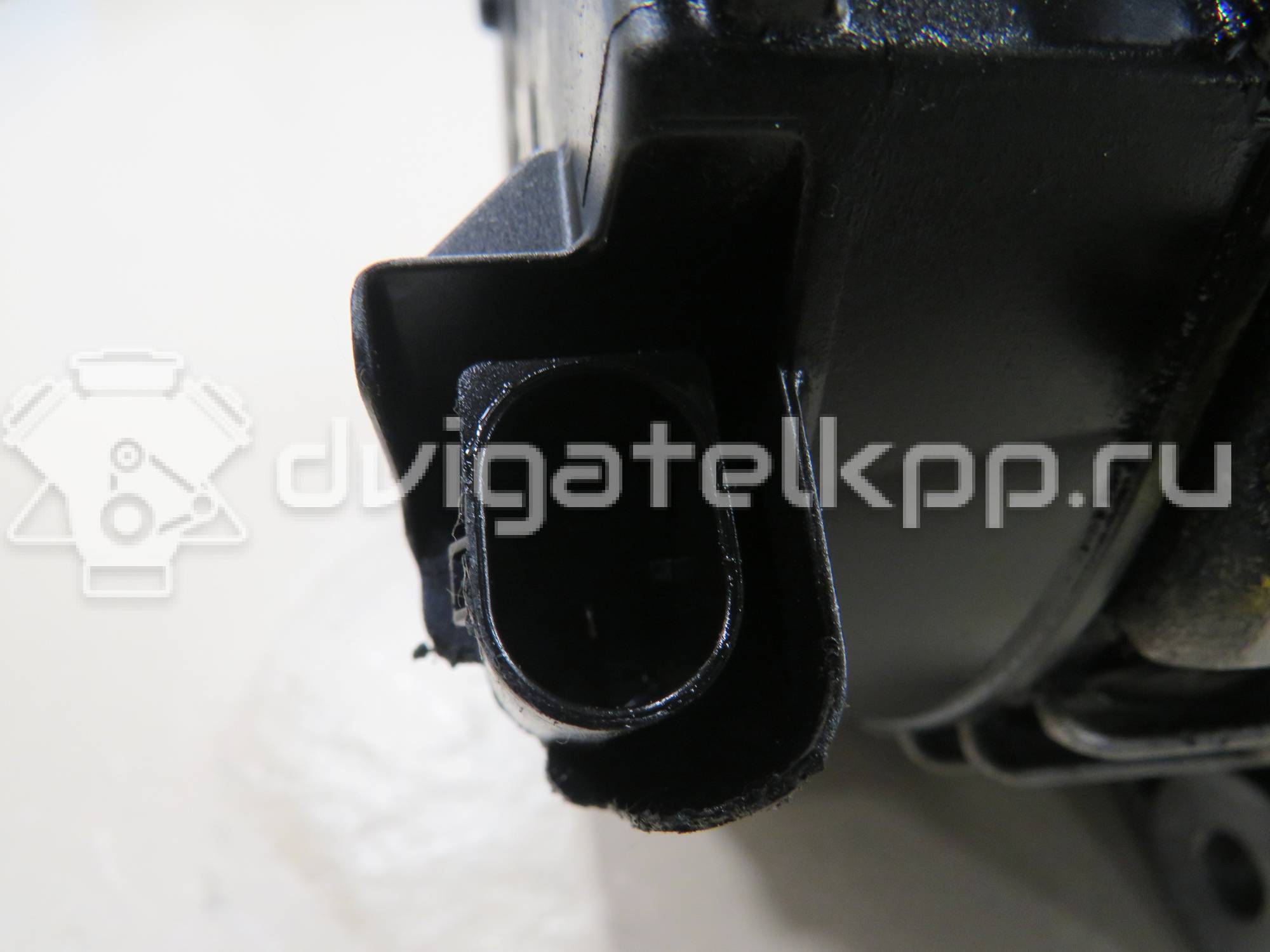Фото Генератор  12318507625 для Bmw 3 / 5 / 1 / 7 / 2 {forloop.counter}}