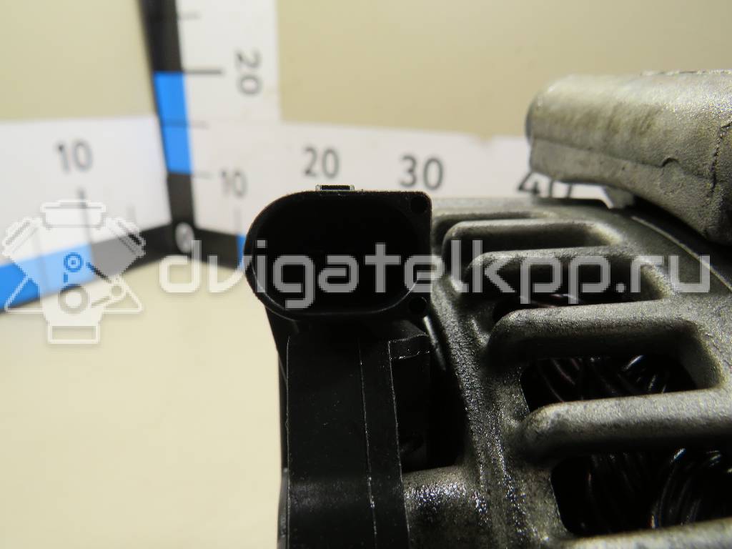 Фото Генератор  12317558219 для Bmw 5 / X5 / 1 / 3 {forloop.counter}}