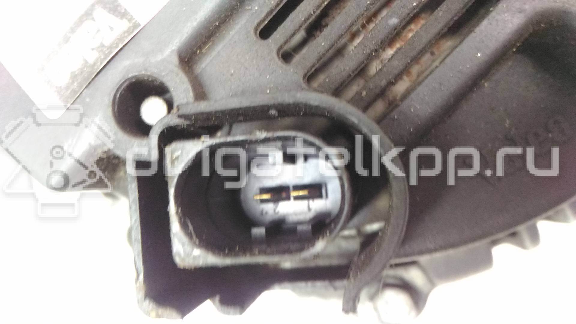 Фото Генератор  12317797521 для Bmw 3 / 5 / 6 / 7 / X3 {forloop.counter}}