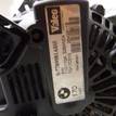 Фото Генератор  12318517261 для Bmw 3 / 5 / 6 / 7 / X3 {forloop.counter}}