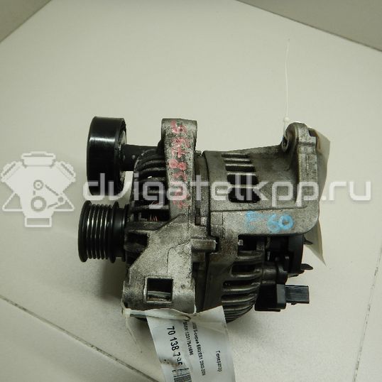 Фото Генератор  12317541696 для Bmw M1 E26 / 3 / 5 / 7 / X3