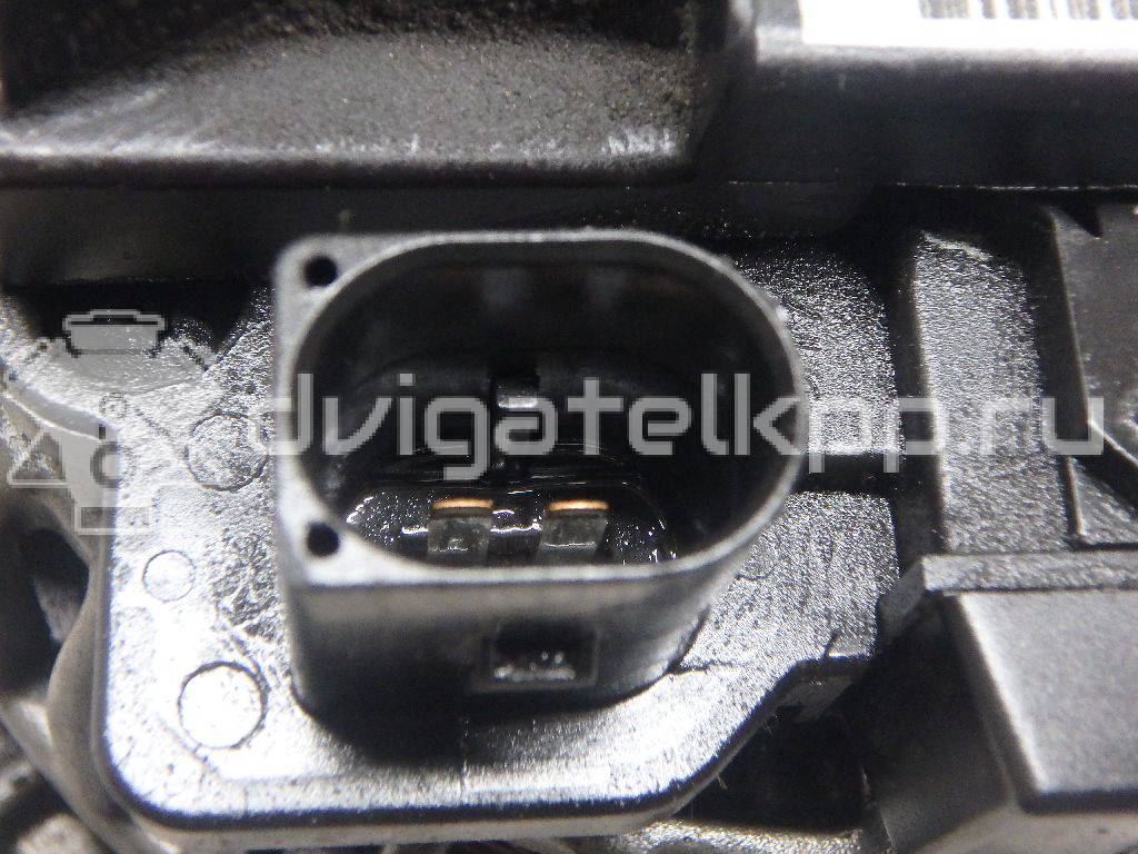 Фото Генератор  12317541696 для Bmw M1 E26 / 3 / 5 / 7 / X3 {forloop.counter}}