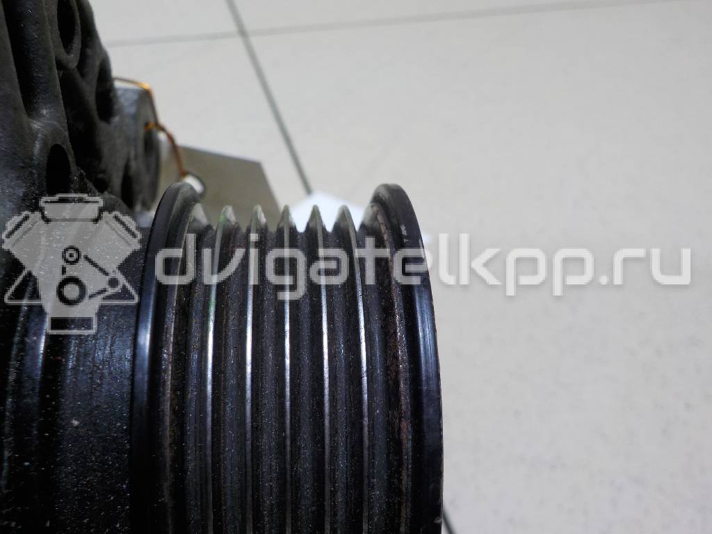 Фото Генератор  12317541696 для Bmw M1 E26 / 3 / 5 / 7 / X3 {forloop.counter}}
