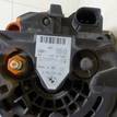 Фото Генератор  12317541696 для Bmw M1 E26 / 3 / 5 / 7 / X3 {forloop.counter}}
