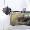 Фото Радиатор системы EGR для двигателя BRE для Ford / Audi 145 л.с 12V 2.9 л бензин 03G131512AL {forloop.counter}}