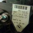 Фото Генератор  12317541694 для Bmw M1 E26 / 3 / 5 / 7 / X3 {forloop.counter}}