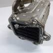 Фото Радиатор системы EGR для двигателя BMK для Audi A6 225 л.с 24V 3.0 л Дизельное топливо 059131512H {forloop.counter}}