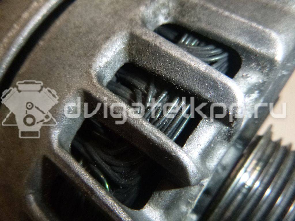 Фото Генератор  12318570675 для Bmw 3 / 4 / X3 / X5 / X6 {forloop.counter}}