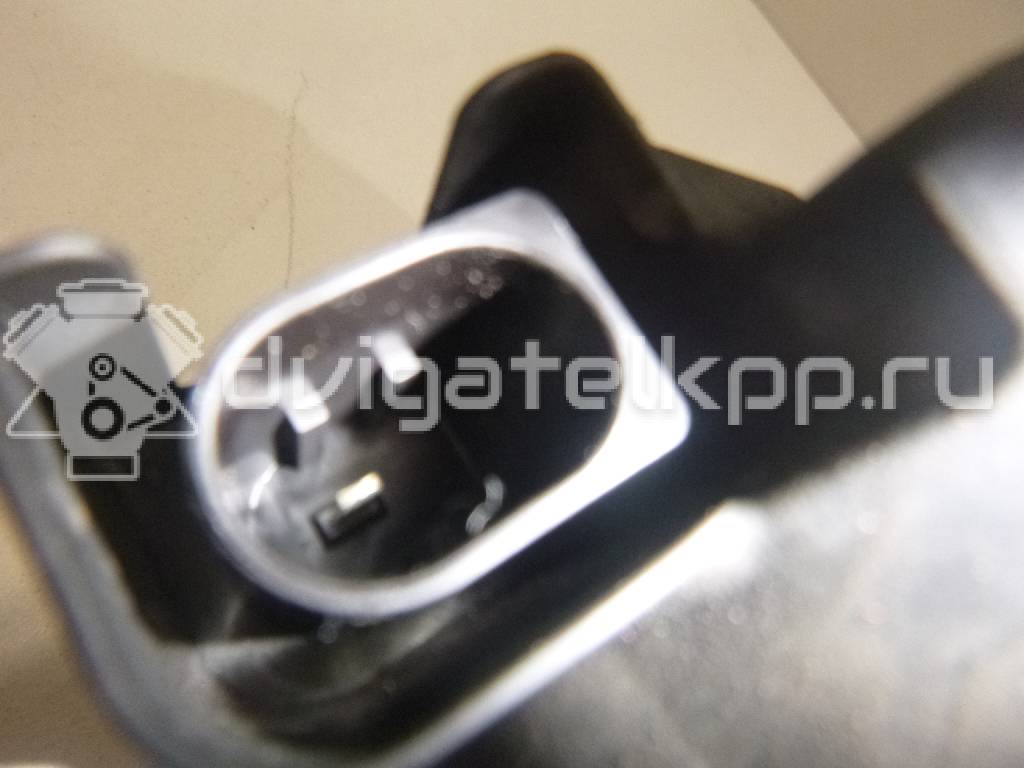 Фото Генератор  12318570675 для Bmw 3 / 4 / X3 / X5 / X6 {forloop.counter}}