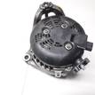 Фото Генератор  12317605061 для Bmw X4 F26 / 3 / 5 / 1 / 2 {forloop.counter}}
