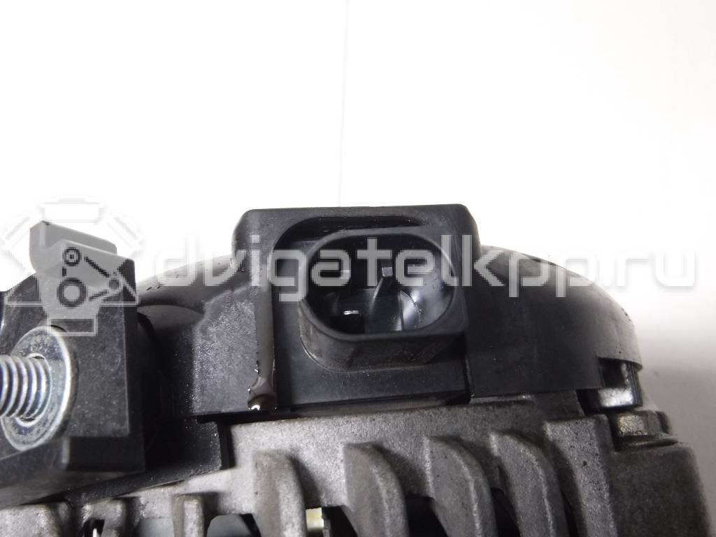 Фото Генератор  12317605061 для Bmw X4 F26 / 3 / 5 / 1 / 2 {forloop.counter}}