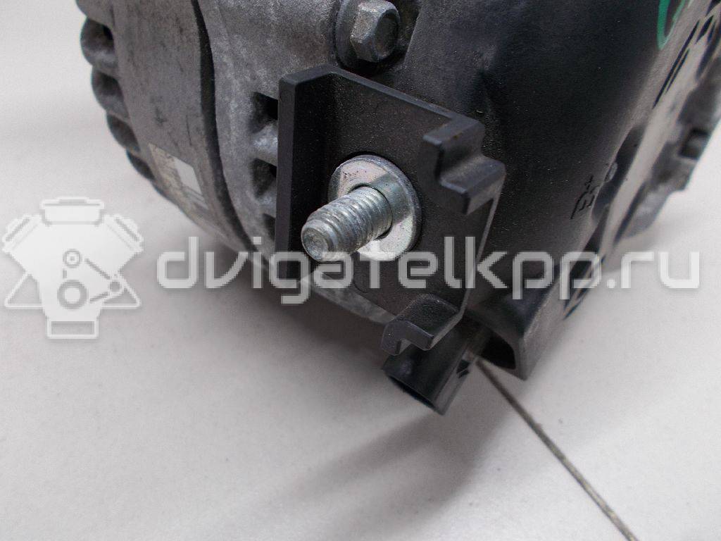 Фото Генератор  12317605061 для Bmw X4 F26 / 3 / 5 / 1 / 2 {forloop.counter}}