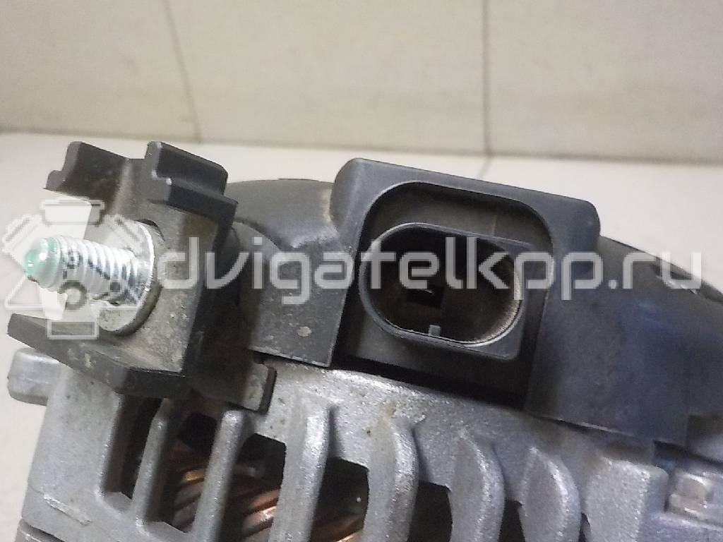Фото Генератор  12317605061 для Bmw X4 F26 / 3 / 5 / 1 / 2 {forloop.counter}}