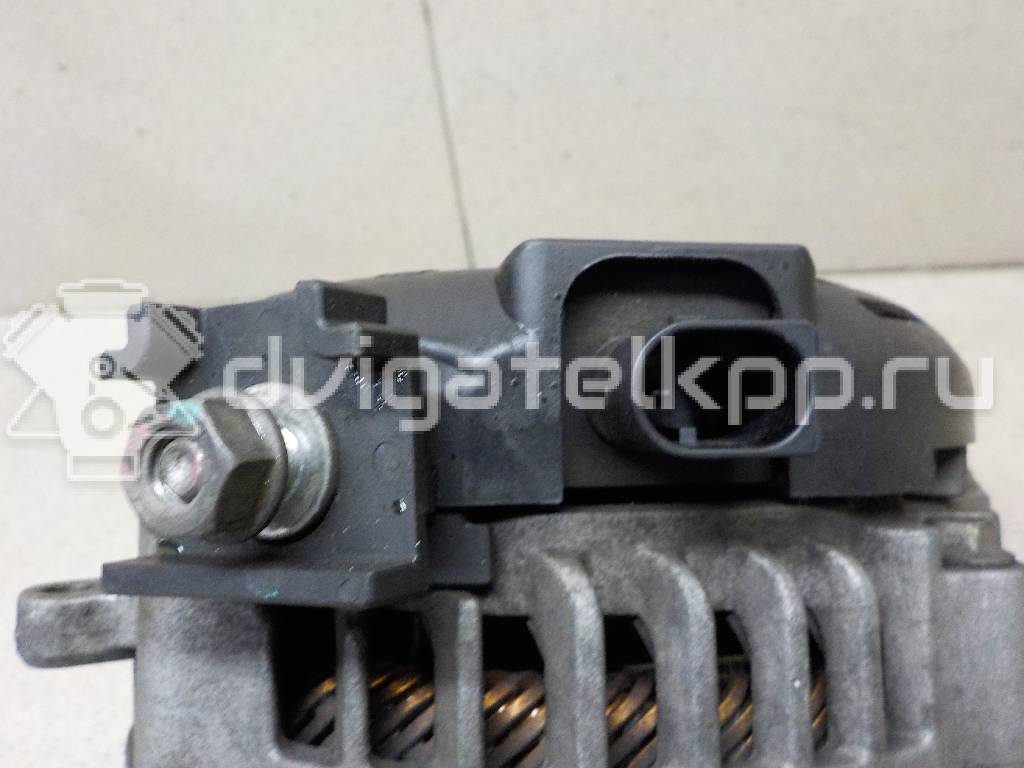 Фото Генератор  12317605061 для Bmw X4 F26 / 3 / 5 / 1 / 2 {forloop.counter}}
