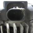 Фото Генератор  12317605061 для Bmw X4 F26 / 3 / 5 / 1 / 2 {forloop.counter}}
