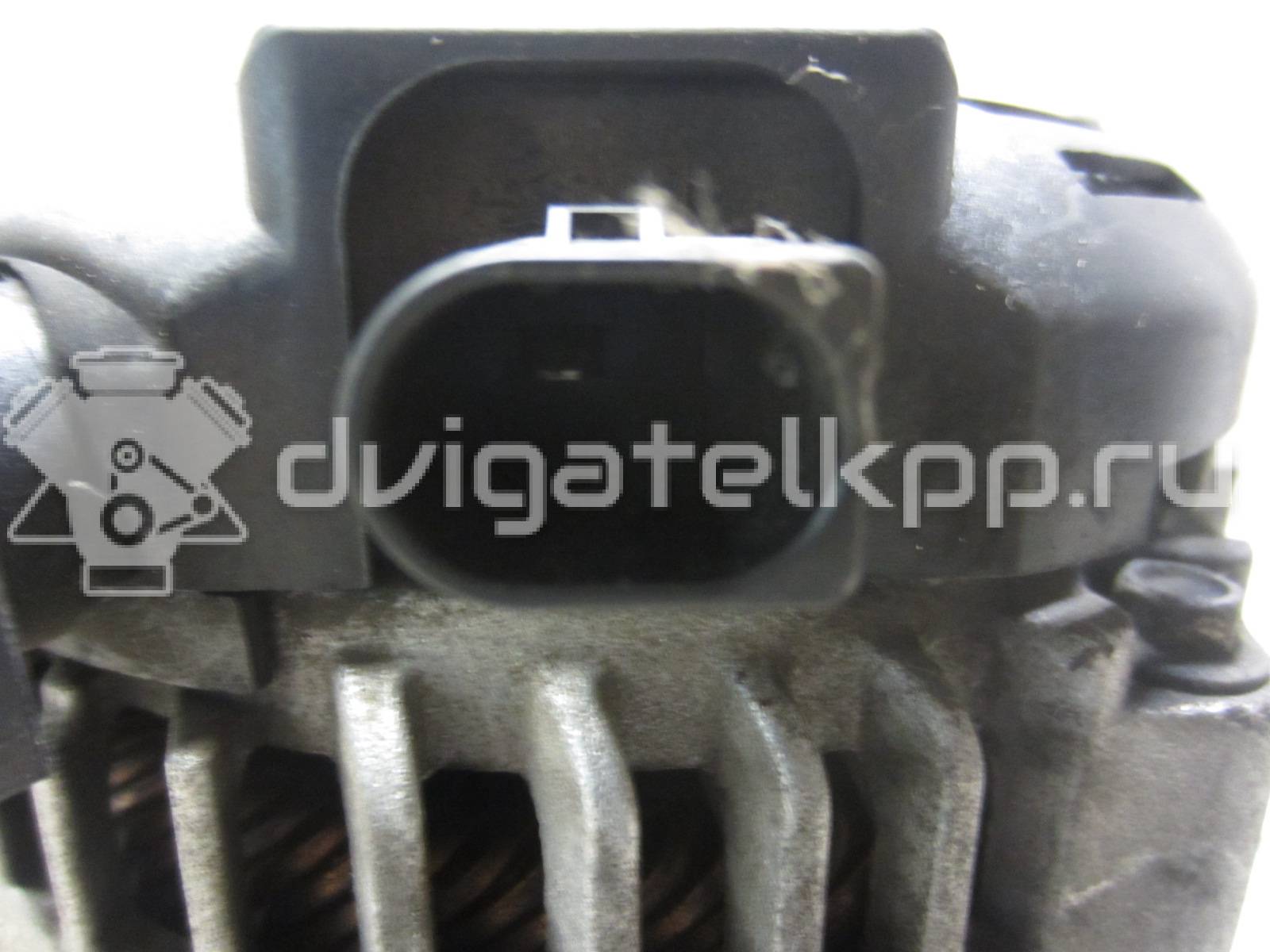 Фото Генератор  12317605061 для Bmw X4 F26 / 3 / 5 / 1 / 2 {forloop.counter}}