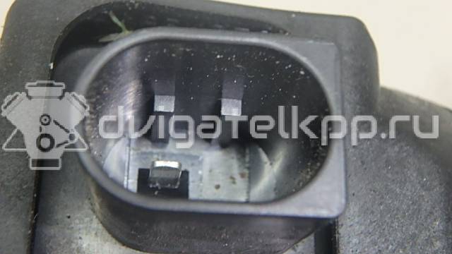 Фото Генератор  12317605061 для Bmw X4 F26 / 3 / 5 / 1 / 2 {forloop.counter}}