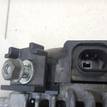 Фото Генератор  12317605061 для Bmw X4 F26 / 3 / 5 / 1 / 2 {forloop.counter}}